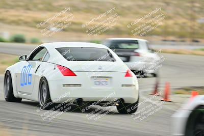 media/May-03-2025-Speed Ventures (Sat) [[ededc6c3fe]]/Black Group/Session 1 (Turn 4)/